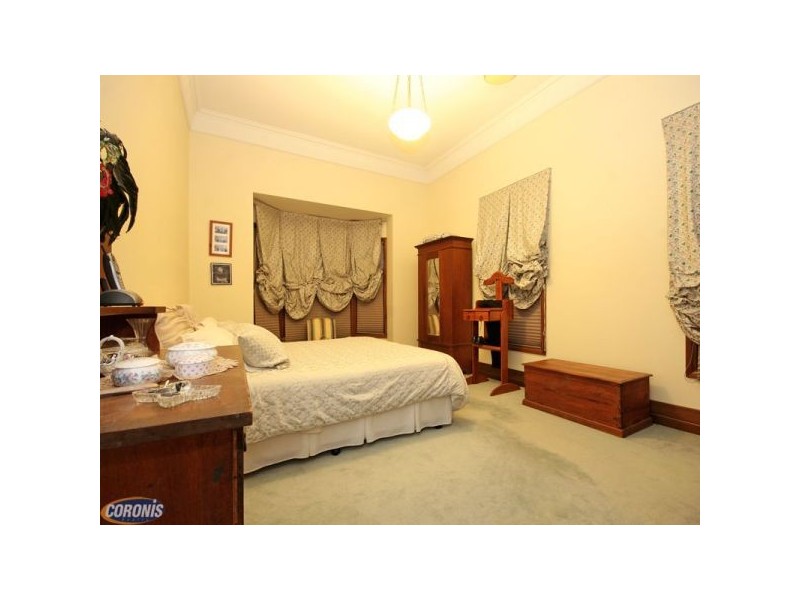 Petrie QLD 4502