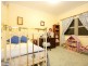 Petrie QLD 4502