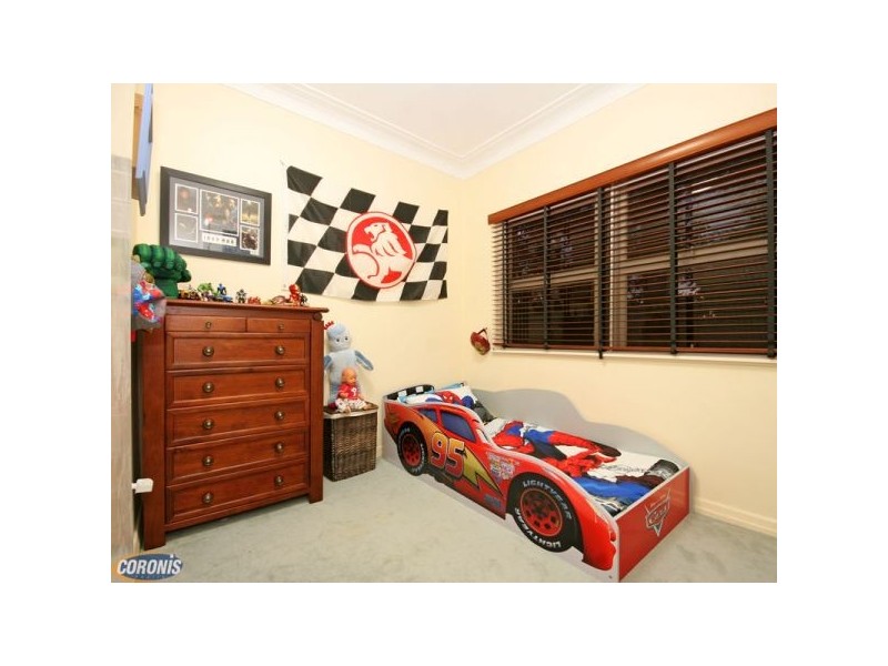 Petrie QLD 4502