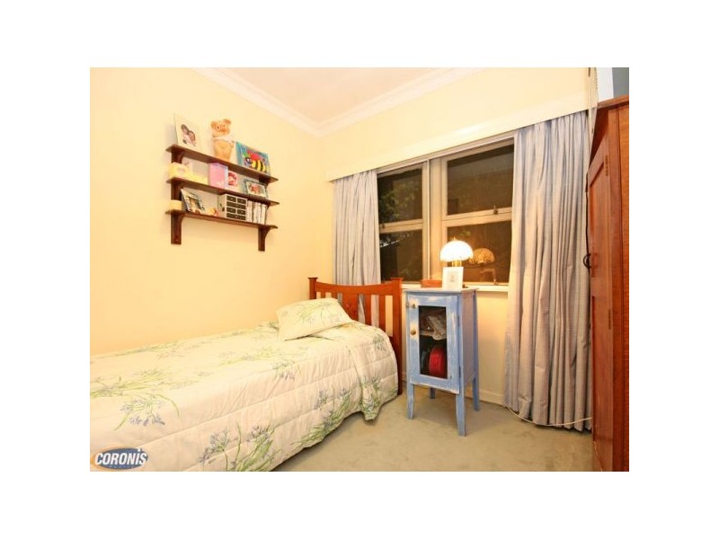 Petrie QLD 4502