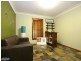 Petrie QLD 4502