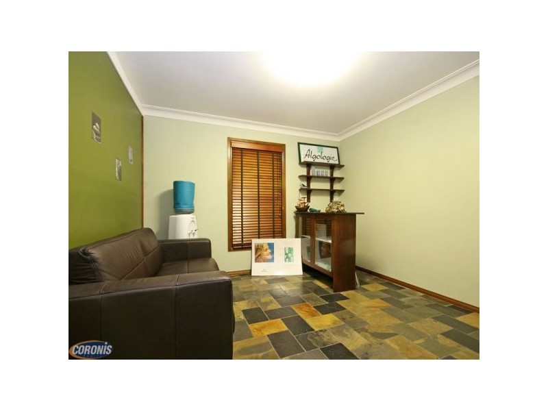 Petrie QLD 4502