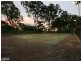 Petrie QLD 4502