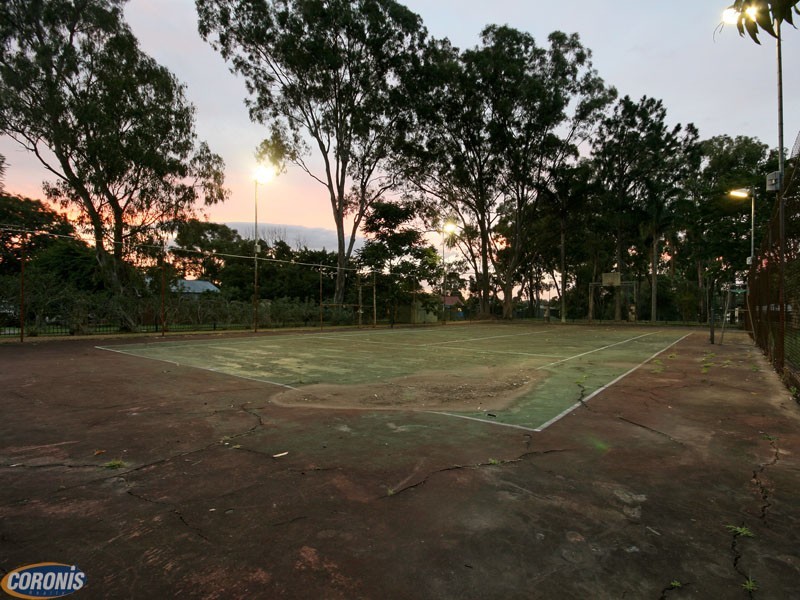 Petrie QLD 4502