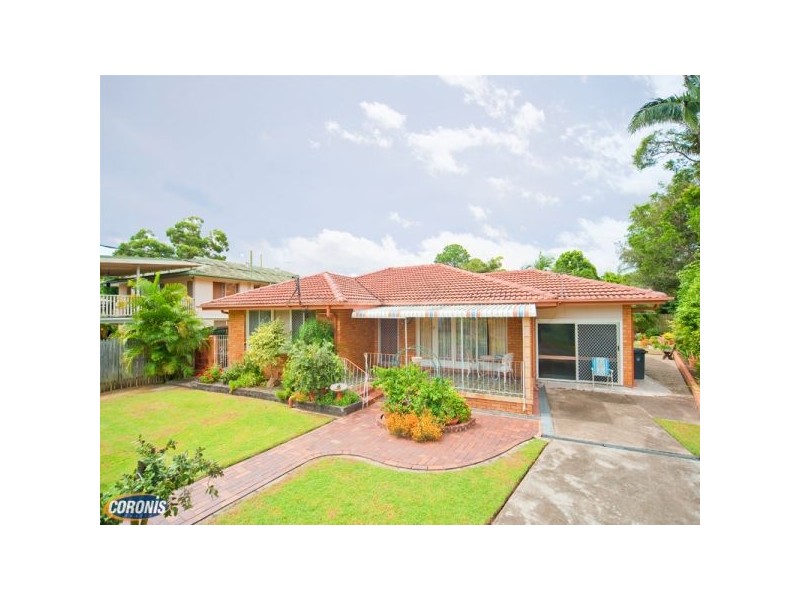 Corinda QLD 4075