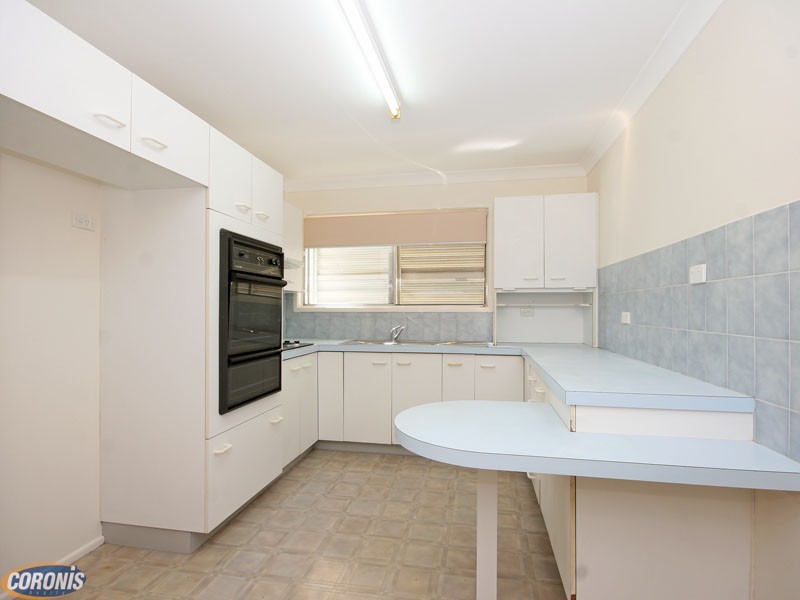 98 Gawain Road, Bracken Ridge QLD 4017