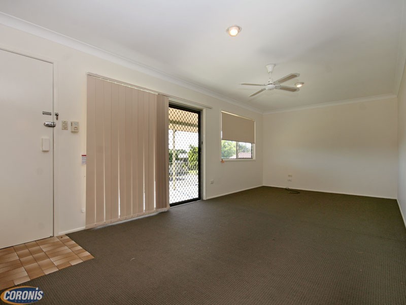 98 Gawain Road, Bracken Ridge QLD 4017