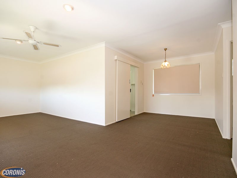 98 Gawain Road, Bracken Ridge QLD 4017