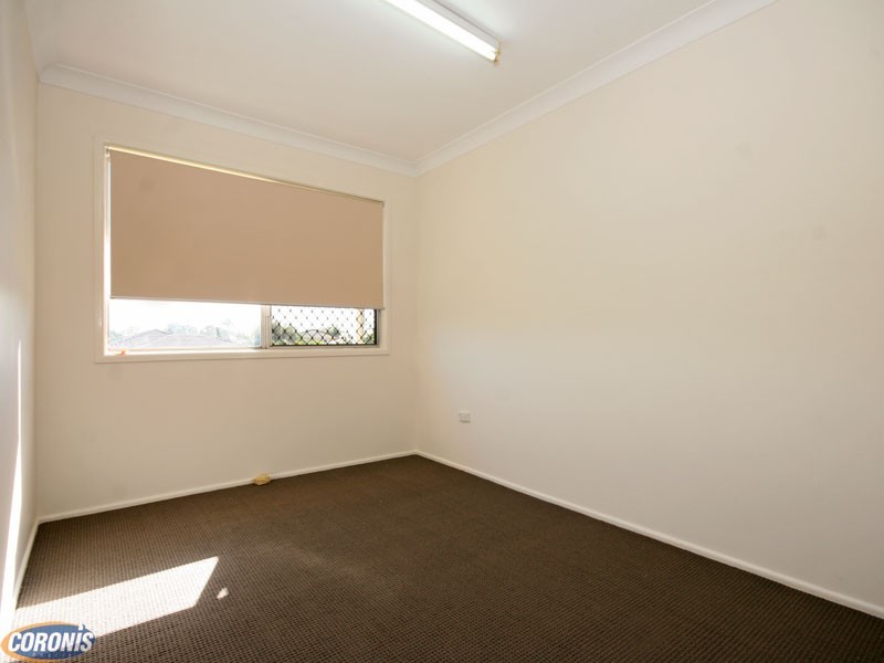 98 Gawain Road, Bracken Ridge QLD 4017