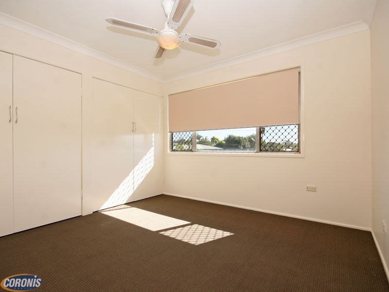 98 Gawain Road, Bracken Ridge QLD 4017