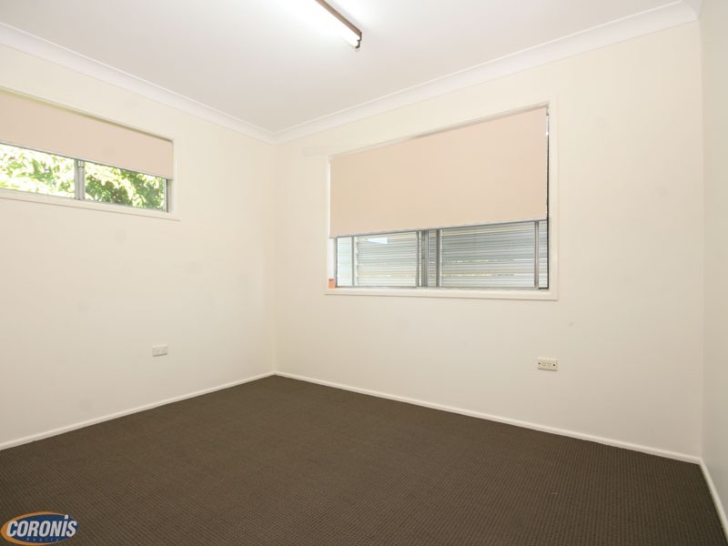 98 Gawain Road, Bracken Ridge QLD 4017