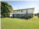 98 Gawain Road, Bracken Ridge QLD 4017