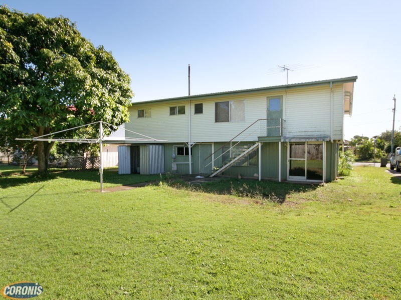 98 Gawain Road, Bracken Ridge QLD 4017