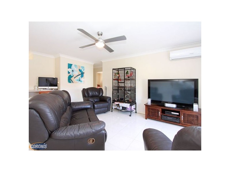 4/405 Rode Road, Chermside QLD 4032