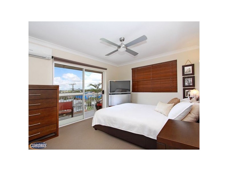 4/405 Rode Road, Chermside QLD 4032