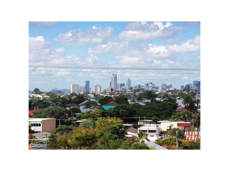 4/405 Rode Road, Chermside QLD 4032