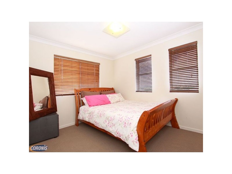 4/405 Rode Road, Chermside QLD 4032