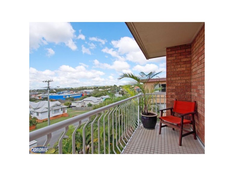 4/405 Rode Road, Chermside QLD 4032