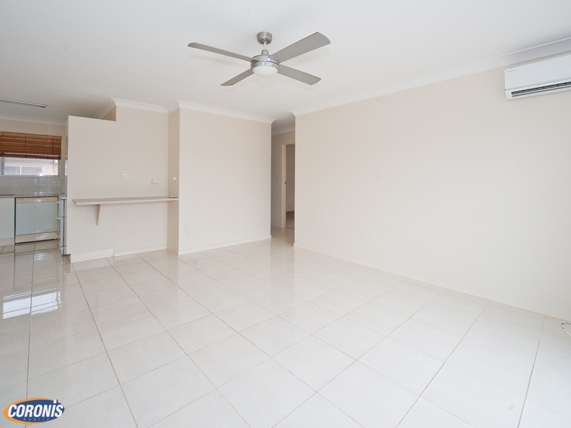 4/405 Rode Road, Chermside QLD 4032