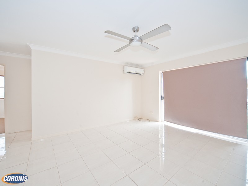 4/405 Rode Road, Chermside QLD 4032