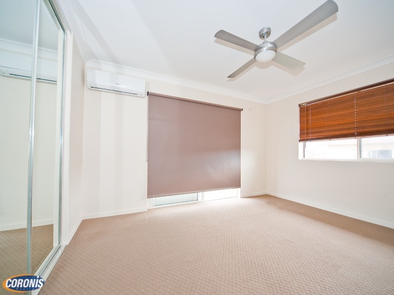 4/405 Rode Road, Chermside QLD 4032