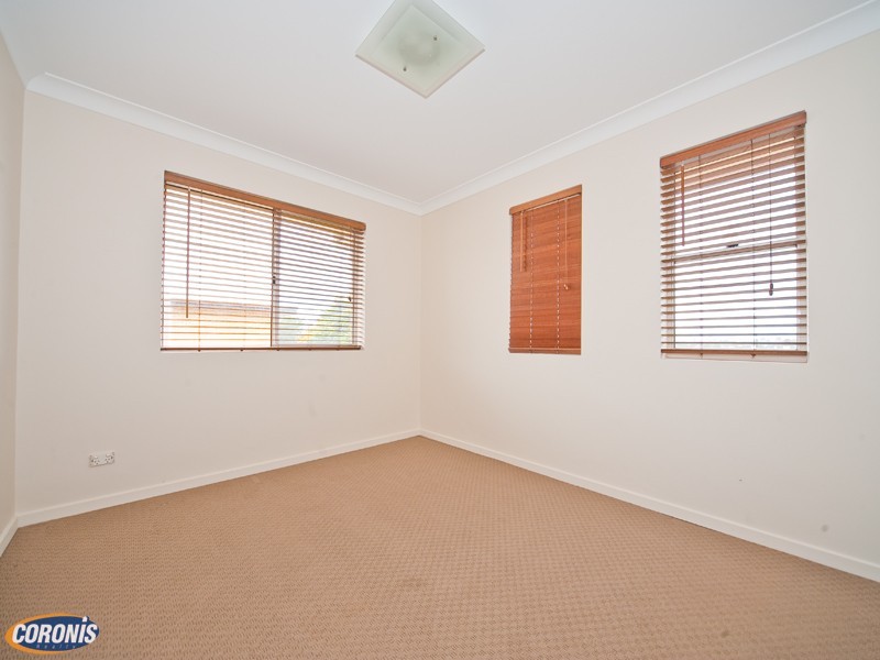 4/405 Rode Road, Chermside QLD 4032