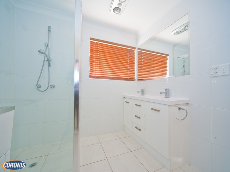 4/405 Rode Road, Chermside QLD 4032