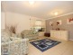 Joyner QLD 4500