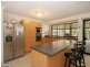 Joyner QLD 4500