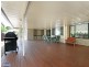 Joyner QLD 4500