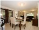 Joyner QLD 4500