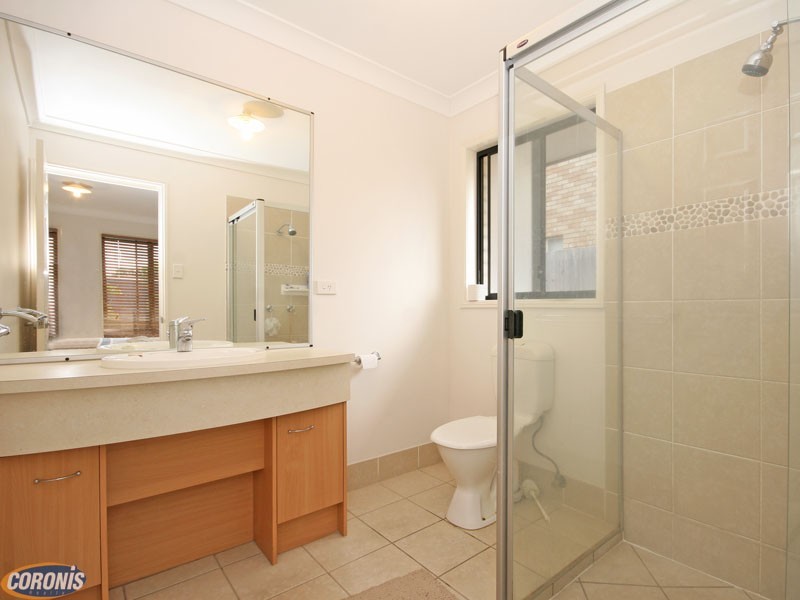 Joyner QLD 4500