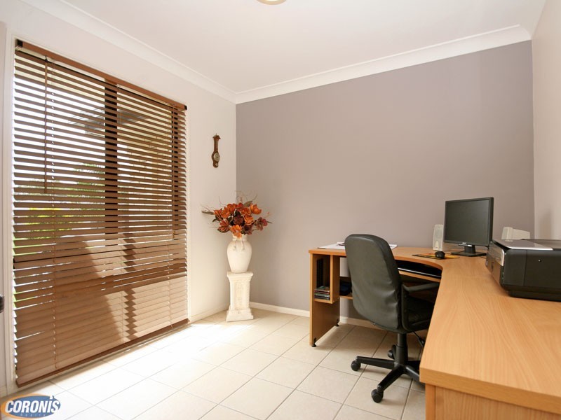 Joyner QLD 4500