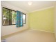 Joyner QLD 4500