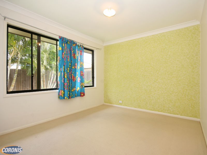 Joyner QLD 4500