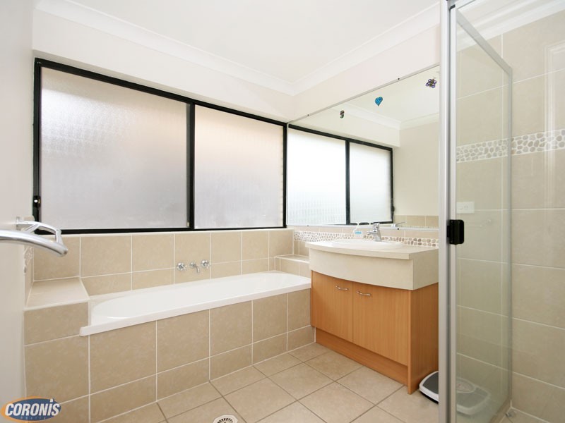 Joyner QLD 4500