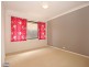 Joyner QLD 4500