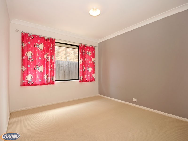 Joyner QLD 4500