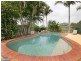 Murrumba Downs QLD 4503