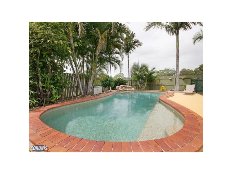 Murrumba Downs QLD 4503