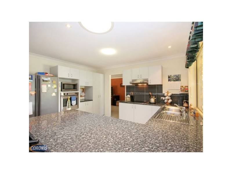 Murrumba Downs QLD 4503