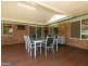 Murrumba Downs QLD 4503