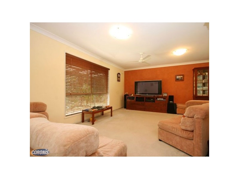 Murrumba Downs QLD 4503