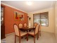 Murrumba Downs QLD 4503
