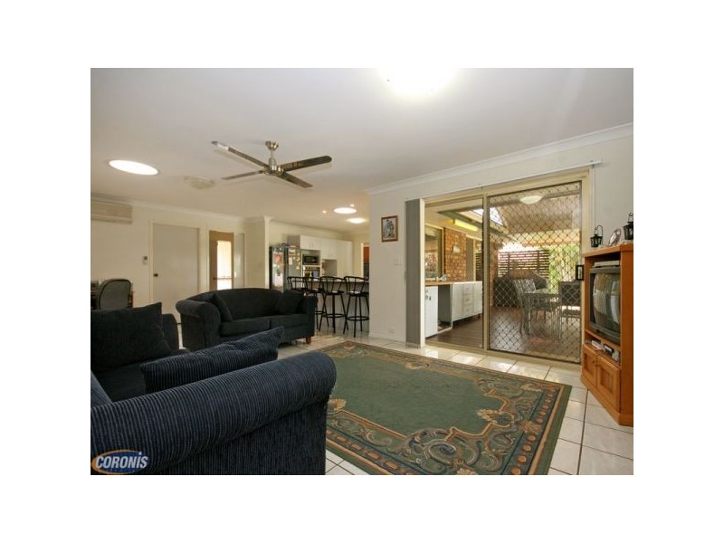 Murrumba Downs QLD 4503