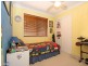 Murrumba Downs QLD 4503