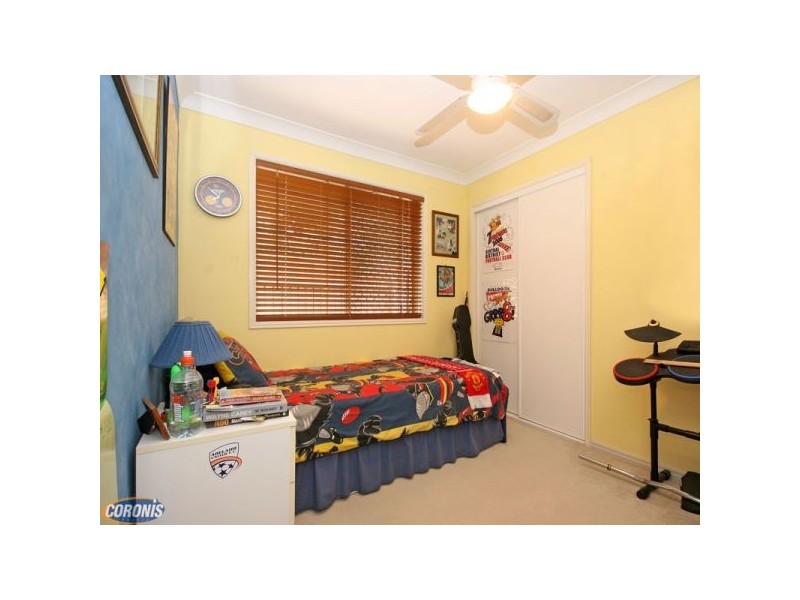 Murrumba Downs QLD 4503
