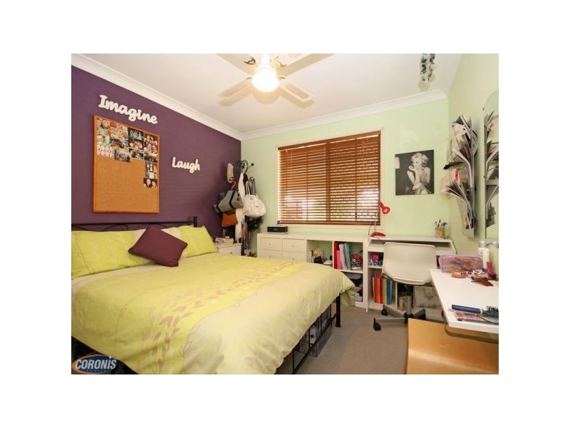 Murrumba Downs QLD 4503