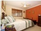Murrumba Downs QLD 4503
