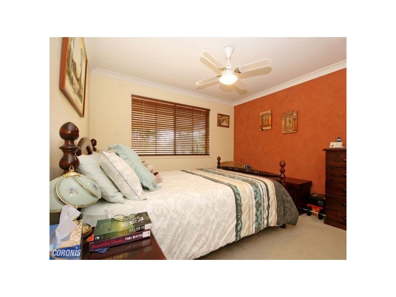 Murrumba Downs QLD 4503